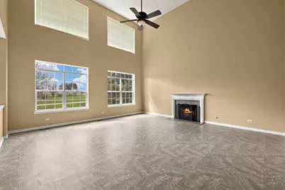 10999 Manhattan Drive, Huntley, IL 60142 - Photo 30