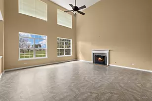 10999 Manhattan Dr, Huntley, IL 60142 - Photo 30