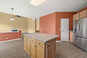 10999 Manhattan Dr, Huntley, IL 60142 - Photo 26