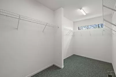 10999 Manhattan Drive, Huntley, IL 60142 - Photo 48