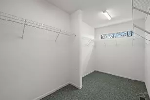 10999 Manhattan Dr, Huntley, IL 60142 - Photo 48