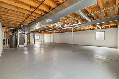 10999 Manhattan Drive, Huntley, IL 60142 - Photo 50