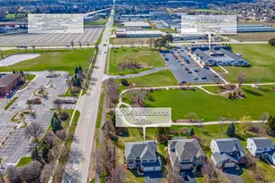 10999 Manhattan Dr, Huntley, IL 60142 - Photo 10