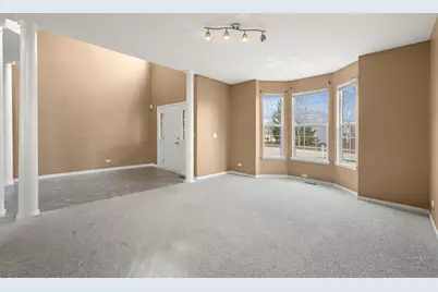 10999 Manhattan Drive, Huntley, IL 60142 - Photo 18