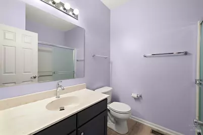 10999 Manhattan Drive, Huntley, IL 60142 - Photo 36