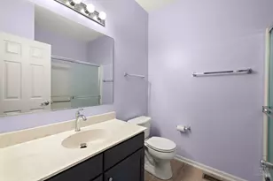 10999 Manhattan Dr, Huntley, IL 60142 - Photo 36