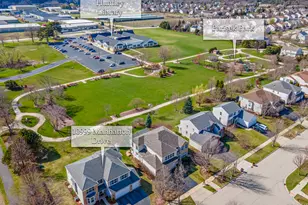 10999 Manhattan Dr, Huntley, IL 60142 - Photo 8