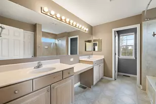 10999 Manhattan Dr, Huntley, IL 60142 - Photo 46