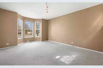 10999 Manhattan Drive, Huntley, IL 60142 - Photo 16