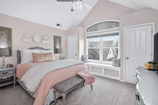 702 S Wilmette Ave, Westmont, IL 60559 - Photo 28