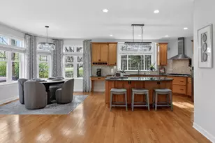 702 S Wilmette Ave, Westmont, IL 60559 - Photo 14