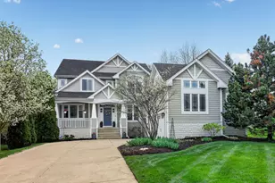 702 S Wilmette Ave, Westmont, IL 60559 - Photo 2
