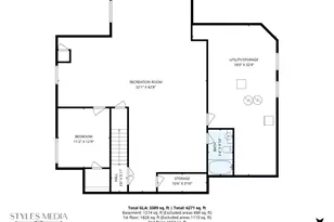 702 S Wilmette Ave, Westmont, IL 60559 - Photo 46