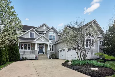 702 S Wilmette Avenue, Westmont, IL 60559 - Photo 1