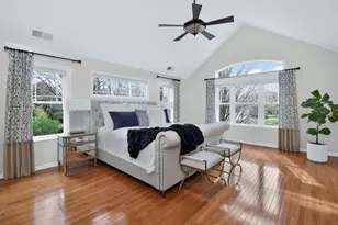 702 S Wilmette Ave, Westmont, IL 60559 - Photo 24