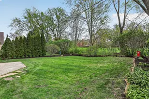 702 S Wilmette Ave, Westmont, IL 60559 - Photo 42