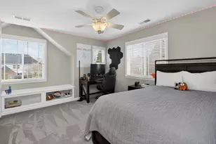 702 S Wilmette Ave, Westmont, IL 60559 - Photo 30