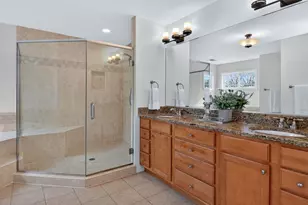 702 S Wilmette Ave, Westmont, IL 60559 - Photo 26