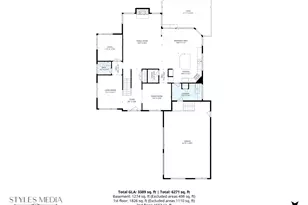 702 S Wilmette Ave, Westmont, IL 60559 - Photo 44