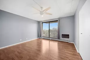 9118 W Elmwood Dr, Niles, IL 60714 - Photo 10