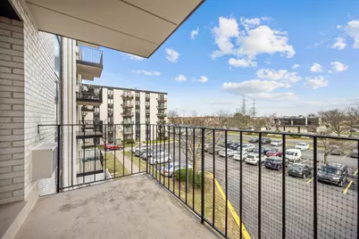 9118 W Elmwood Drive #3K, Niles, IL 60714 - Photo 14