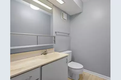 9118 W Elmwood Drive #3K, Niles, IL 60714 - Photo 2