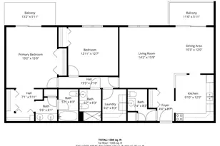 9118 W Elmwood Dr, Niles, IL 60714 - Photo 18