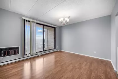 9118 W Elmwood Drive #3K, Niles, IL 60714 - Photo 14