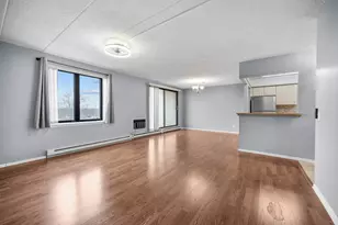 9118 W Elmwood Dr, Niles, IL 60714 - Photo 2