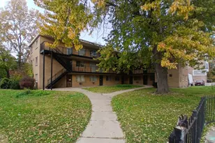 3258 E 91st St, Chicago, IL 60617 - Photo 1