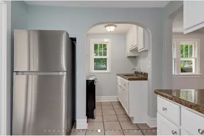 519 N Park Street, Westmont, IL 60559 - Photo 4