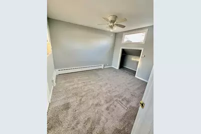 519 N Park Street, Westmont, IL 60559 - Photo 14