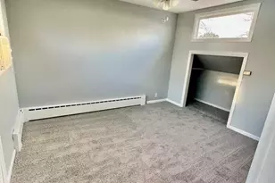 519 N Park St, Westmont, IL 60559 - Photo 14