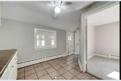 519 N Park Street, Westmont, IL 60559 - Photo 18