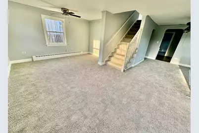 519 N Park Street, Westmont, IL 60559 - Photo 16