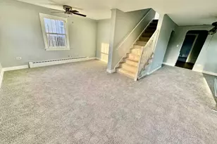 519 N Park St, Westmont, IL 60559 - Photo 16