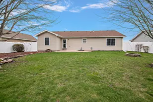 670 Lookout Way, Bourbonnais, IL 60914 - Photo 24