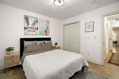 670 Lookout Way, Bourbonnais, IL 60914 - Photo 16