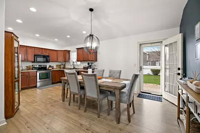 670 Lookout Way, Bourbonnais, IL 60914 - Photo 4