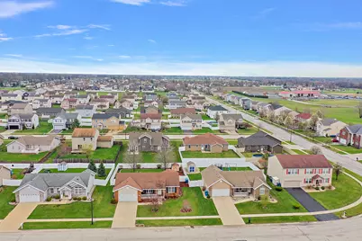 670 Lookout Way, Bourbonnais, IL 60914 - Photo 28