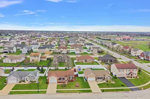 670 Lookout Way, Bourbonnais, IL 60914 - Photo 28