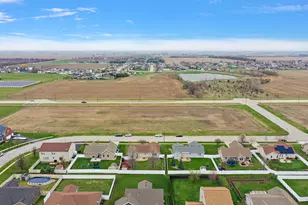 670 Lookout Way, Bourbonnais, IL 60914 - Photo 30