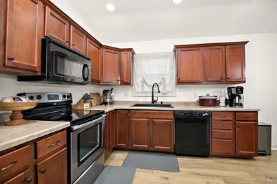 670 Lookout Way, Bourbonnais, IL 60914 - Photo 12