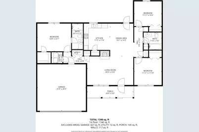 670 Lookout Way, Bourbonnais, IL 60914 - Photo 34