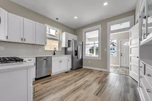 5323 W 25th Pl, Cicero, IL 60804 - Photo 8