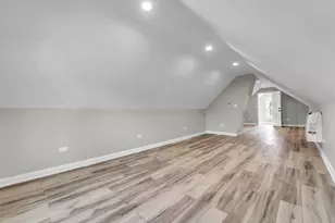 5323 W 25th Pl, Cicero, IL 60804 - Photo 14