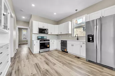 5323 W 25th Place, Cicero, IL 60804 - Photo 10