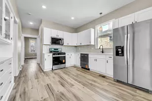 5323 W 25th Pl, Cicero, IL 60804 - Photo 10