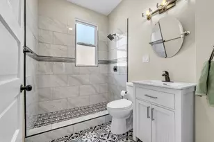 5323 W 25th Pl, Cicero, IL 60804 - Photo 6