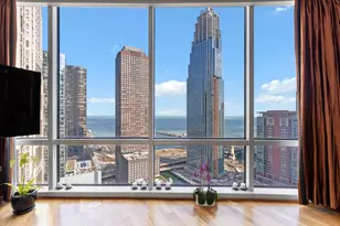 505 N McClurg Ct, Chicago, IL 60611 - Photo 4